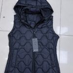 Kamizelki Damskie _size s-2xl_paczka 5szt 1 kolor 1494086