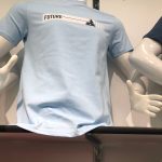 Bluzki MĘSKA_ Size M-2XL_ paczka 15szt_mix kolor 1495647