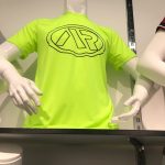 Bluzki MĘSKA_ Size M-2XL_ paczka 15szt_mix kolor 1495648