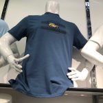 Bluzki MĘSKA_ Size M-2XL_ paczka 15szt_mix kolor 1495649