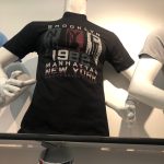 Bluzki MĘSKA_ Size M-2XL_ paczka 15szt_mix kolor 1495650