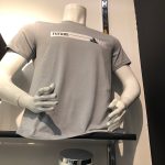 Bluzki MĘSKA_ Size M-2XL_ paczka 15szt_mix kolor 1495652