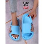 Buty Klapki DAMSKIE (36-41_12par) 1303190