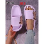Buty Klapki DAMSKIE (36-41_12par) 1303191
