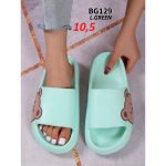 Buty Klapki DAMSKIE (36-41_12par) 1303193