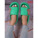 Buty Klapki DAMSKIE (36-41_12par) 1303194