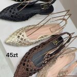 Buty Sandały DAMSKIE (36-41_12par) 1303303
