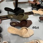 Buty Klapki DAMSKIE (36-41_36par) 1303906