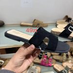 Buty Klapki DAMSKIE (36-41_12par) 1303924