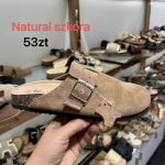 Buty Klapki DAMSKIE (36-41_12par) 1303936