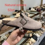 Buty Klapki DAMSKIE (36-41_12par) 1303937