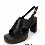 Buty Sandały DAMSKIE (36-41_12par) 1303960