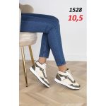 Buty Botki DAMSKIE (36-41_12par)