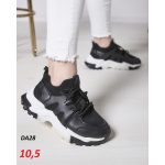 Buty Sneakersy DAMSKIE (36-41_12par) 1393055
