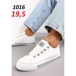 Buty Sneakersy DAMSKIE (36-41_12par) 1393058