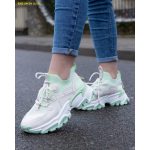 Buty Sportowe DAMSKIE (36-41_12par) 1393075