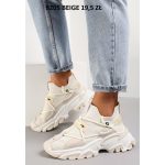 Buty Sportowe DAMSKIE (36-41_12par) 1393076