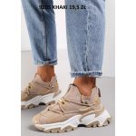 Buty Sportowe DAMSKIE (36-41_12par) 1393077