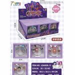 BRANSOLETEK KPOP 1393088