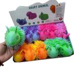 ZABAWKA GNIOTEK SQUISHY 1393096
