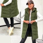 Kamizelki DAMSKA _size S-2XL_paczka 5szt_1KOLOR 1335616