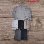 Komplety MĘSKA_ Size 3-7xl _paczka 15szt_mix kolor