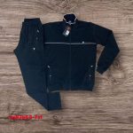 Komplety MĘSKA_ Size 3-7xl _paczka 5szt_1 kolor