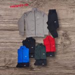Komplety MĘSKA_ Size 3-7xl _paczka 15szt_mix kolor 4348269