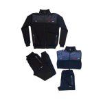 Komplety MĘSKA_ Size s-2xl _paczka 15szt_mix kolor 4348270