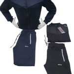 Komplety MĘSKA_ Size s-2xl _paczka 15szt_mix kolor 4348273