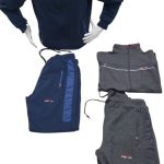 Komplety MĘSKA_ Size s-2xl _paczka 15szt_mix kolor 4348274