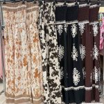 Kombinezony Damskie wloskie_ Size uni _paczka 6szt_mix kolor 4356537