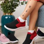 Buty Półbuty DZIECIĘCE (28-34_12par)