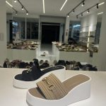 Buty Klapki DAMSKIE (36-41_24par) 1981392