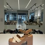 Buty Sandały DAMSKIE (36-41_12par) 1981403