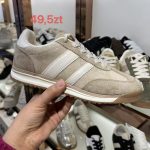 Buty Sneakersy DAMSKIE (36-41_12par) 1981419