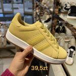 Buty Sneakersy DAMSKIE (36-41_12par) 1981427