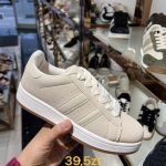Buty Sneakersy DAMSKIE (36-41_12par) 1981428