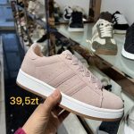 Buty Sneakersy DAMSKIE (36-41_12par) 1981429