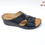 Buty Klapki DAMSKIE (36-42_12par) 1981442