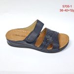 Buty Klapki DAMSKIE (36-42_12par) 1981443