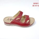 Buty Klapki DAMSKIE (36-41_12par) 1981444