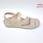 Buty Sandały DAMSKIE (36-41_12par) 1981465