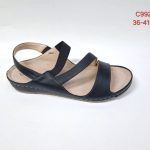 Buty Sandały DAMSKIE (36-41_12par) 1981467
