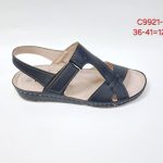 Buty Sandały DAMSKIE (36-41_12par) 1981470
