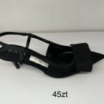Buty Sandały DAMSKIE (36-41_12par) 1981628