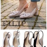Buty Sandały DAMSKIE (36-41_12par) 1981797