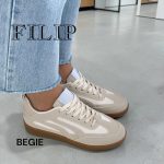Buty Sportowe DAMSKIE (36-41_12par) 1981822