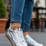 Buty Sportowe DAMSKIE (36-41_12par) 1981824