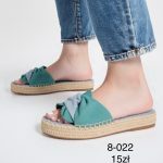 Buty Klapki DAMSKIE (36-41_12par) 1981866